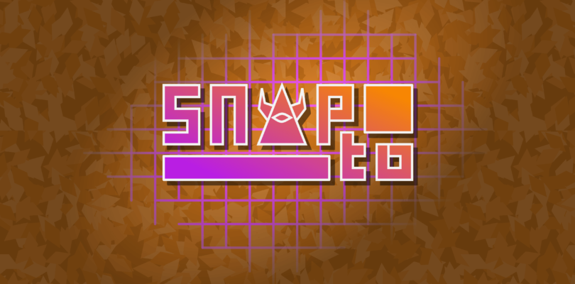 Free SNAPto [ENDED]