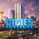 Free Cities: Skylines [ENDED]