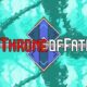 Free Throne of Fate [ENDED]