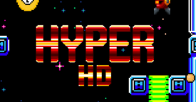 Free Hyper HD [ENDED]
