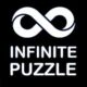 Free Infinite Puzzle [ENDED]