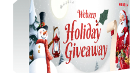 C9 or Mu Online Holiday Pack Key Giveaway [ENDED]