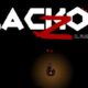 Blackout Z: Slaughterhouse Edition Steam keys giveaway [ENDED]