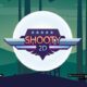 Shooty Steam product Key [ENDED]