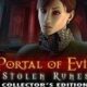 Free Portal of Evil: Stolen Runes Collector’s Edition [ENDED]