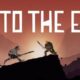 Unto The End Steam Game Key Sweepstakes [ENDED]