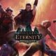 Free Pillars of Eternity – Definitive Edition [ENDED]