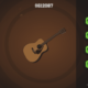 Free Guitar Mine [ENDED]