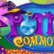 Potion Commotion Steam keys giveaway [ENDED]