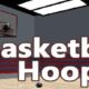 Free Basketball Hoop [ENDED]
