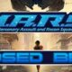 MARS Closed Beta Key Giveaway [ENDED]