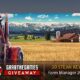 Free Farm Manager 2018 Steam Keys Giveaway [ENDED]