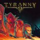 Free Tyranny – Gold Edition [ENDED]