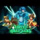 Free Legend Guardians: Epic Heroes Fighting Action RPG [ENDED]