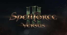 Free SpellForce 3: Versus Edition [ENDED]