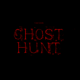 Free Ghost Hunt [ENDED]