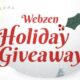 C9 or Mu Online Holiday Pack Key Giveaway