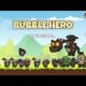 Free Bubble Hero [ENDED]