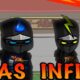 Free Ninjas Infinity [ENDED]