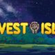 Harvest Island Closed Beta Giveaway [ENDED]