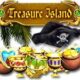Free Treasure Island [ENDED]