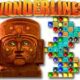 Free Wonderlines [ENDED]