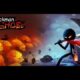 Free Stickman Ghost: Ninja Warrior Action Offline Game [ENDED]