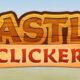 Castle Clicker : Building Tycoon Steam keys giveaway [ENDED]