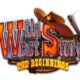 Free Wild West Story: The Beginnings [ENDED]