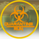 Free Quarantine Run [ENDED]