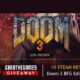 Free Doom 3: BFG Edition [ENDED]