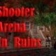 Free Shooter Arena In Ruins [ENDED]