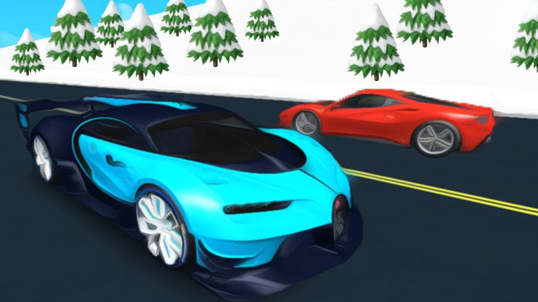 Roblox Archives Pivotal Gamers - roblox vehicle sim galaxy paint