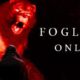 Foglight Online Steam keys giveaway [ENDED]