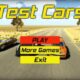 Free Test Cars [ENDED]