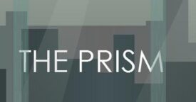 Free The Prism [ENDED]