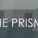 Free The Prism [ENDED]