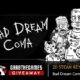 Free Bad Dream: Coma [ENDED]