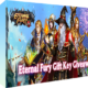 Eternal Fury Gift Pack Key Giveaway [ENDED]