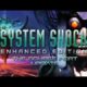 System Shock Enhanced Edition Giveaway LVL 2+ [ENDED]