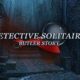 Free Detective Solitaire: Butler Story [ENDED]