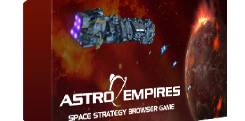 astro empires base recovery