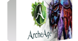 ArcheAge: Seabug Mount Key Giveaway ($25 USD Value) [ENDED]