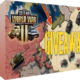 Call of War – 3 Month Premium Key Giveaway ($15 Value) [ENDED]