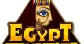 Free Egypt: Secret of five Gods [ENDED]