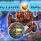 Free Action Ball Deluxe [ENDED]