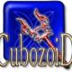 Free Cubozoid [ENDED]