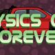 Physics car FOREVER Steam keys giveaway [ENDED]