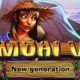 Free Moai V New Generation [ENDED]