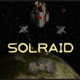 Free SOLRAID [ENDED]